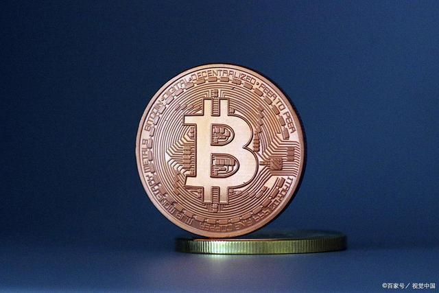关于比特币是什么意思能换来真钱吗的信息