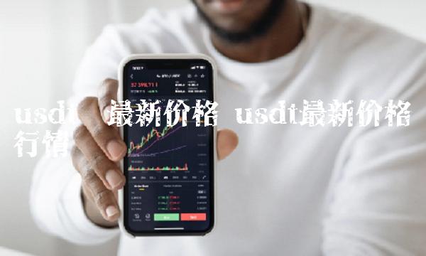 包含港币对usdt汇率查询的词条