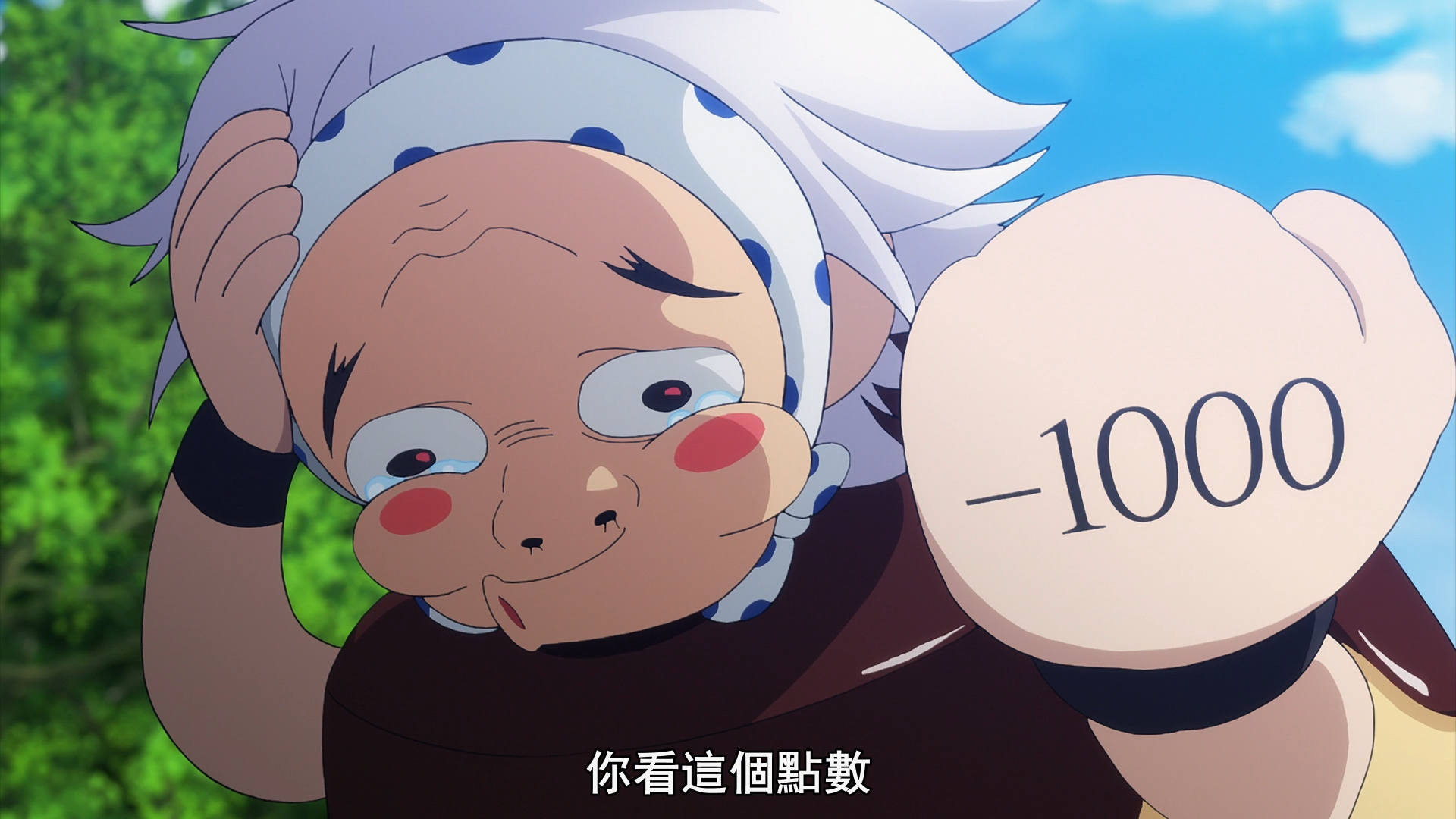 数字面具metamask中文_数字面具MetaMask中文版版钱包
