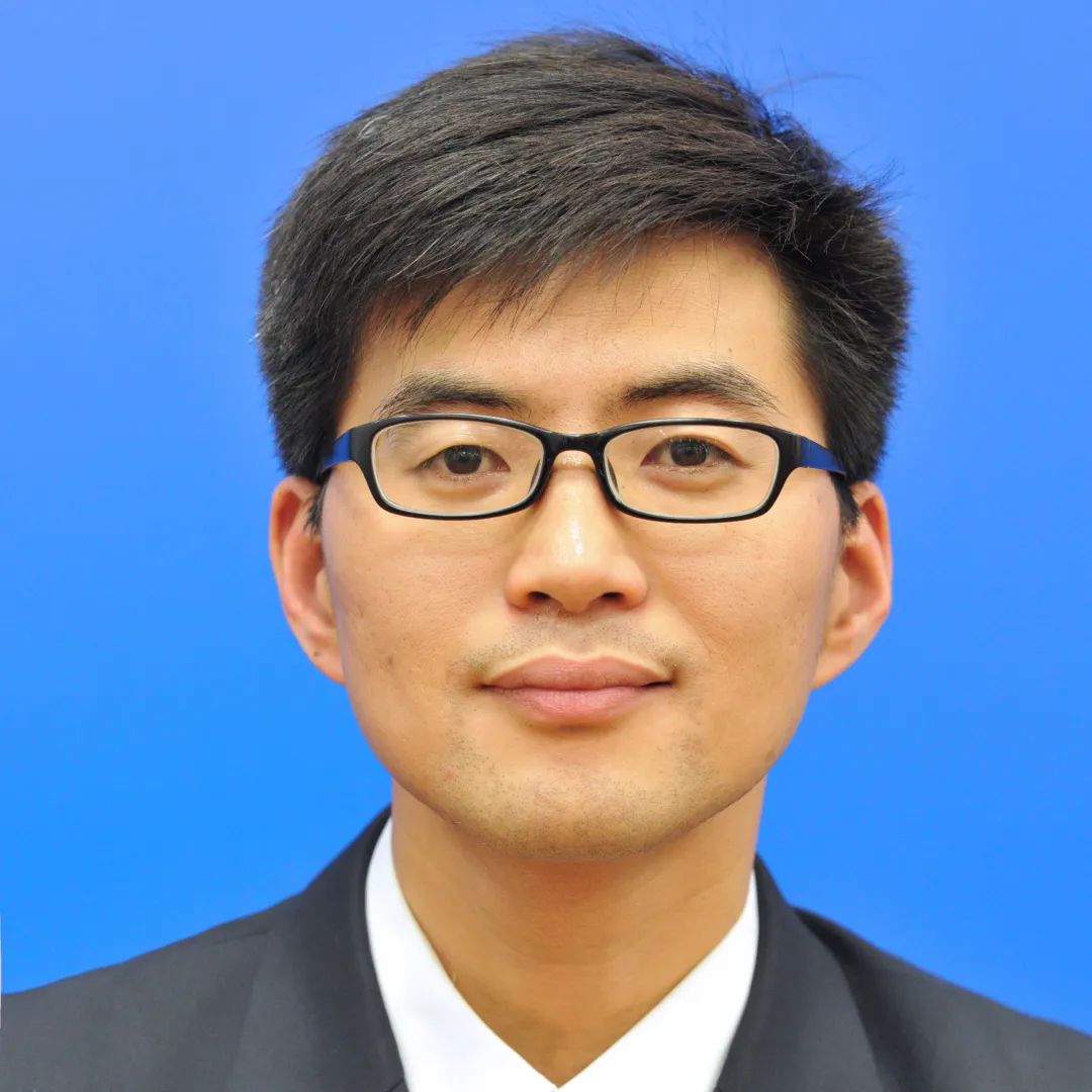 电子货币名词解释重点_电子货币名词解释重点和难点