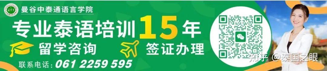 电子货币名词解释重点_电子货币名词解释重点和难点