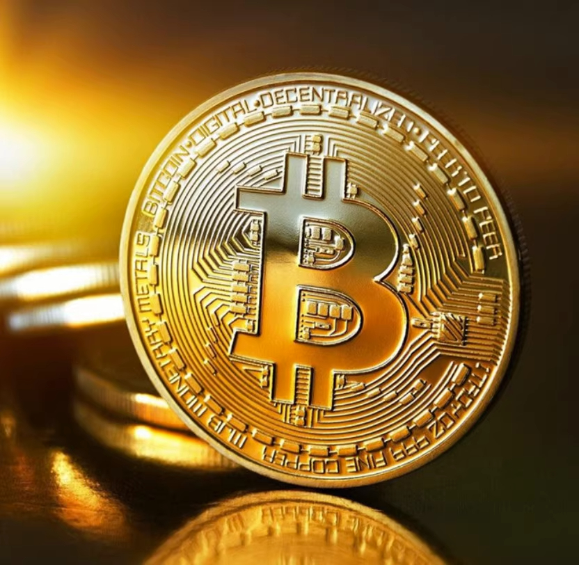 usd是哪种货币_usd是什么?科普这些关于货币的知识