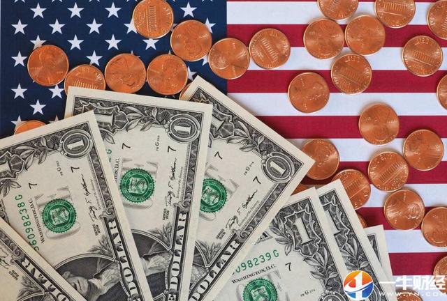 usd是哪种货币_usd是什么?科普这些关于货币的知识