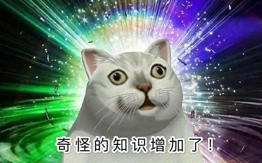 competence在语言学中的含义_language competence包括哪些