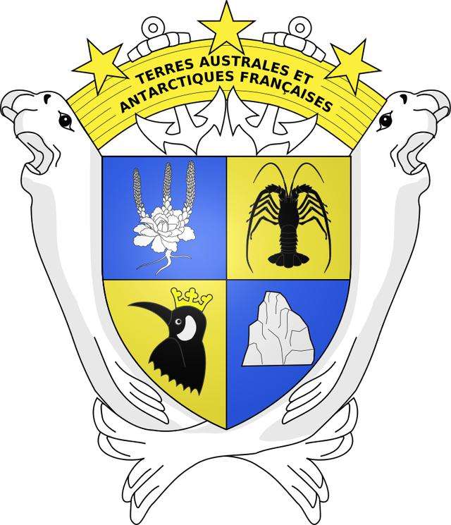 ethiopia是哪个国家_ethiopia哪个国家位于哪里