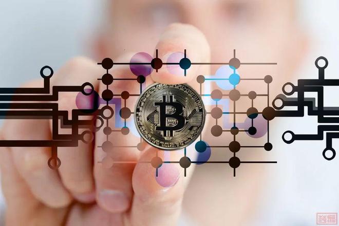 美国数字货币交易所pi最高价_coinbase美国最大的数字货币交易所的首席