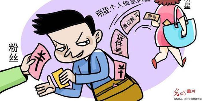 tb钱包怎么转账给对方下载卡_tb钱包怎么转账给对方下载卡片