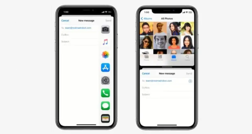 ios_ios1741