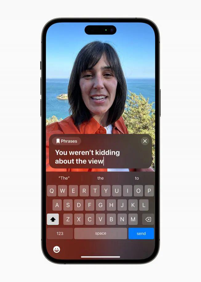 ios_ios1741