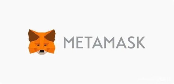 metamask小狐狸app_metamask小狐狸钱包官网版v6015