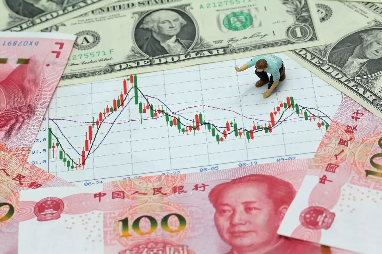 想用人民币换美元_怎么用人民币换美元现金