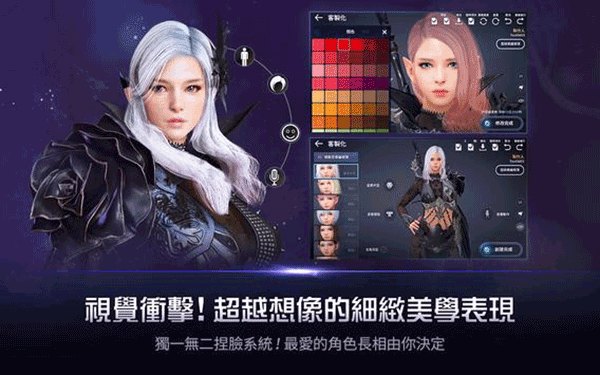 包含小狐狸钱包官方最新下载5.12的词条