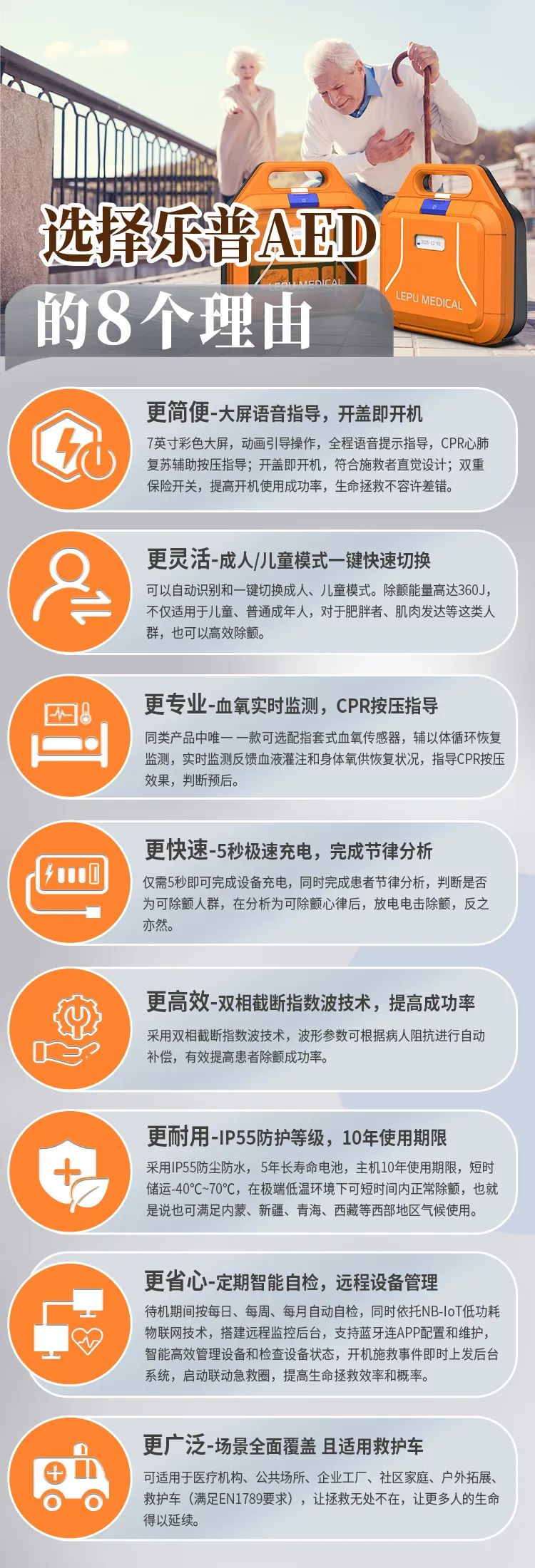 虚拟币种类有2200种_虚拟币种类有2200种新币