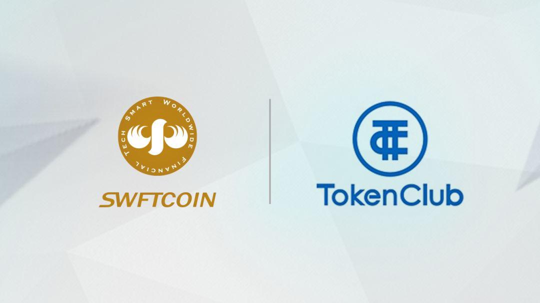 tokenlm官网_tokenterminal官网