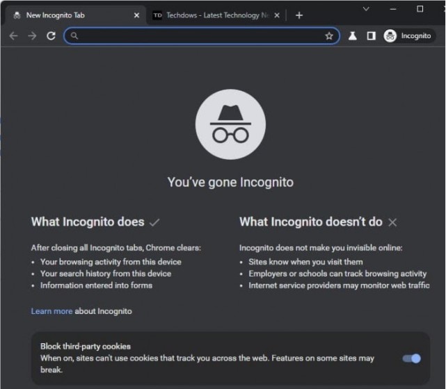 googlegoogle_google play下载