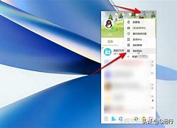 pp钱包在哪里找啊_pp钱包app是什么