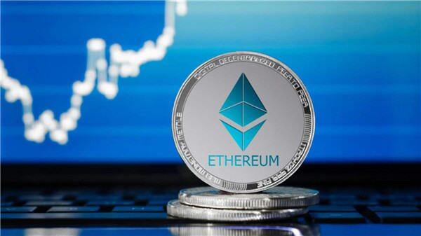 usdt各大网站价格_各平台usdt价格比较