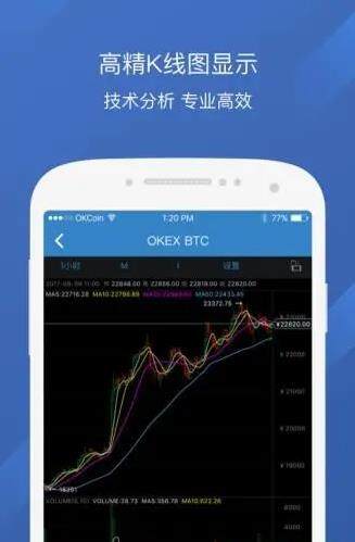 币圈公认最安全的冷钱包_币圈公认最安全的冷钱包tp