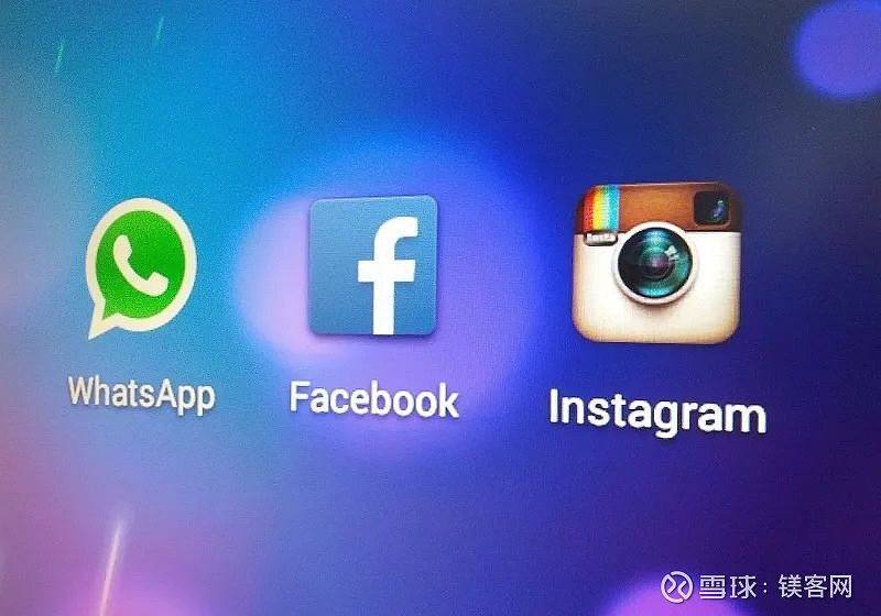 社交软件whatsapp_社交软件whatsapp 在中国能用吗