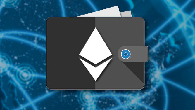 imtoken叫什么名字_imtoken币被划走怎么报警
