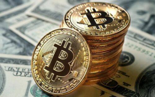 比特币在下载合法变现_比特币在下载合法变现中的应用