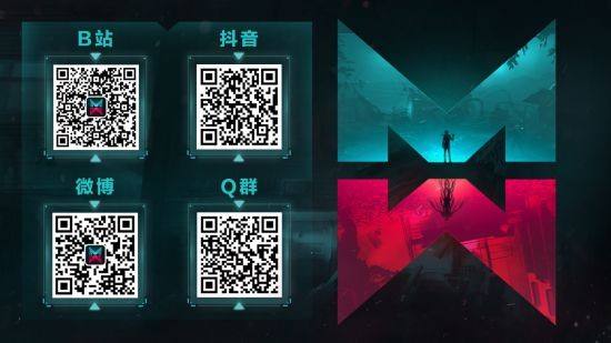 sky官方网站_sky官方网站图鉴