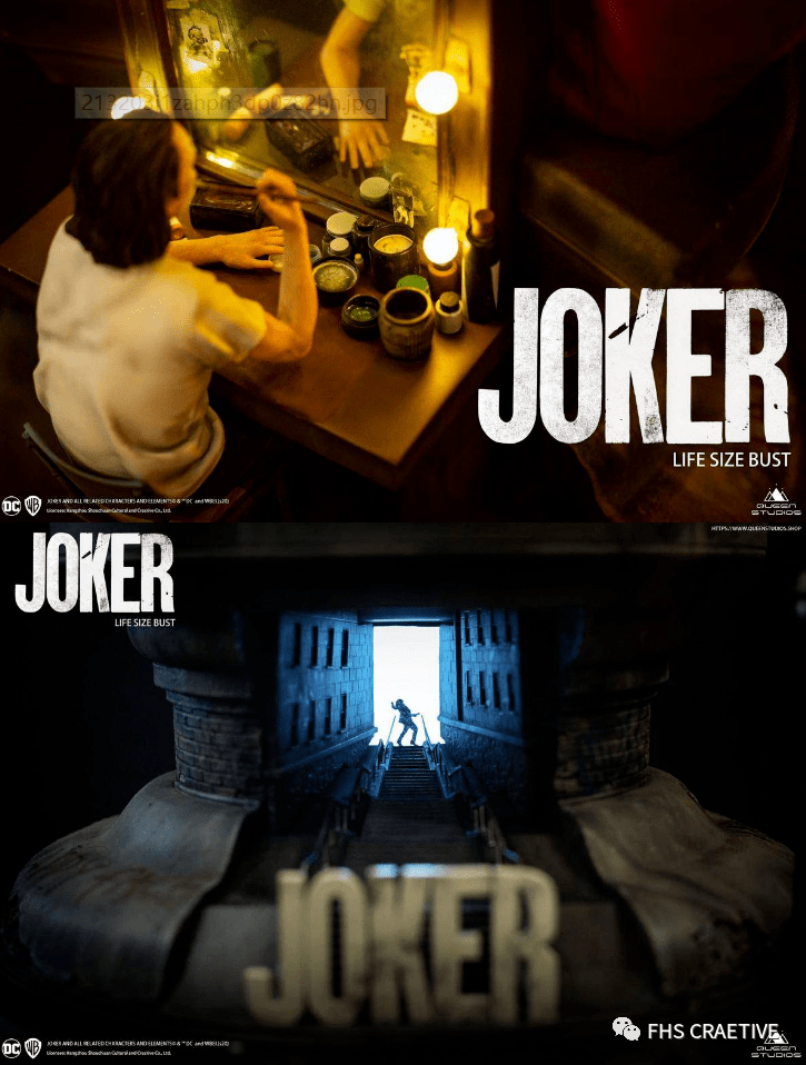 joker什么意思翻译中文_jokercrew是什么意思中文翻译
