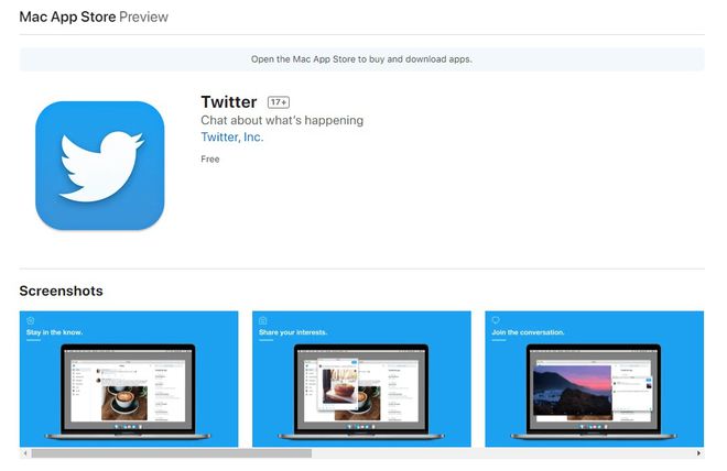 iostwitter加速器_ios加速器上twitter