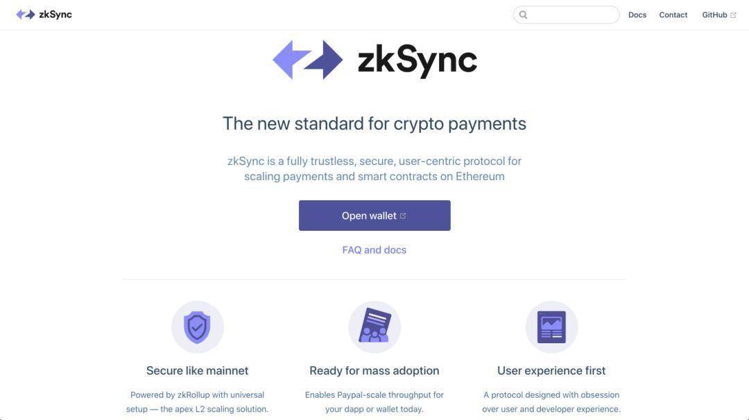 iometamask下载_metamask app下载
