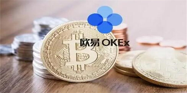 买卖虚拟币平台_买卖虚拟币app