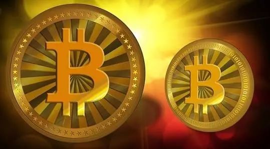莱特币最新真实消息_莱特币价格今日行情分析