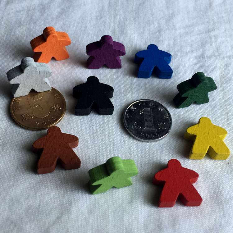 tokens_tokens翻译
