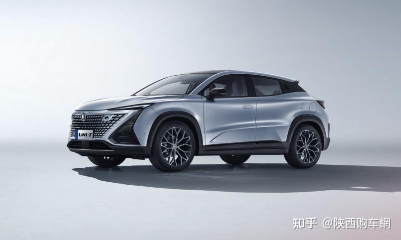 u币最新价格走势_u币最新价格走势图