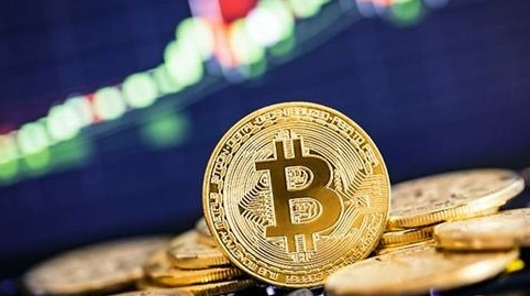 token.pocket_tokenpocket钱包ios