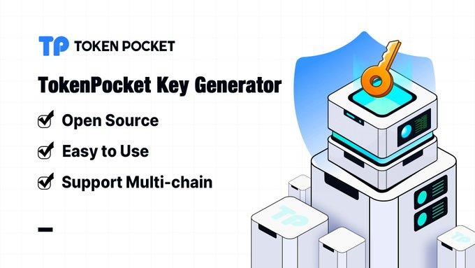token.pocket_tokenpocket钱包ios