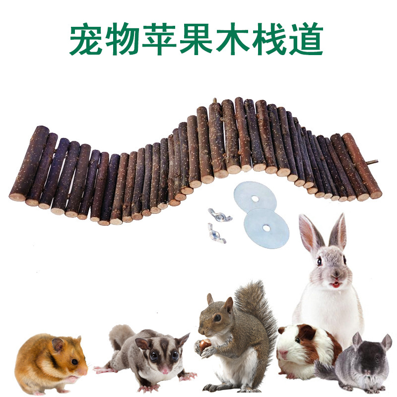 苹果用的梯子免费_iphone梯子免费
