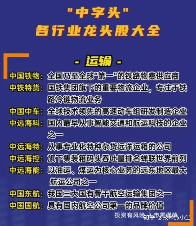 2024有望翻十倍的低价股_2024有望翻十倍的低价股票吗