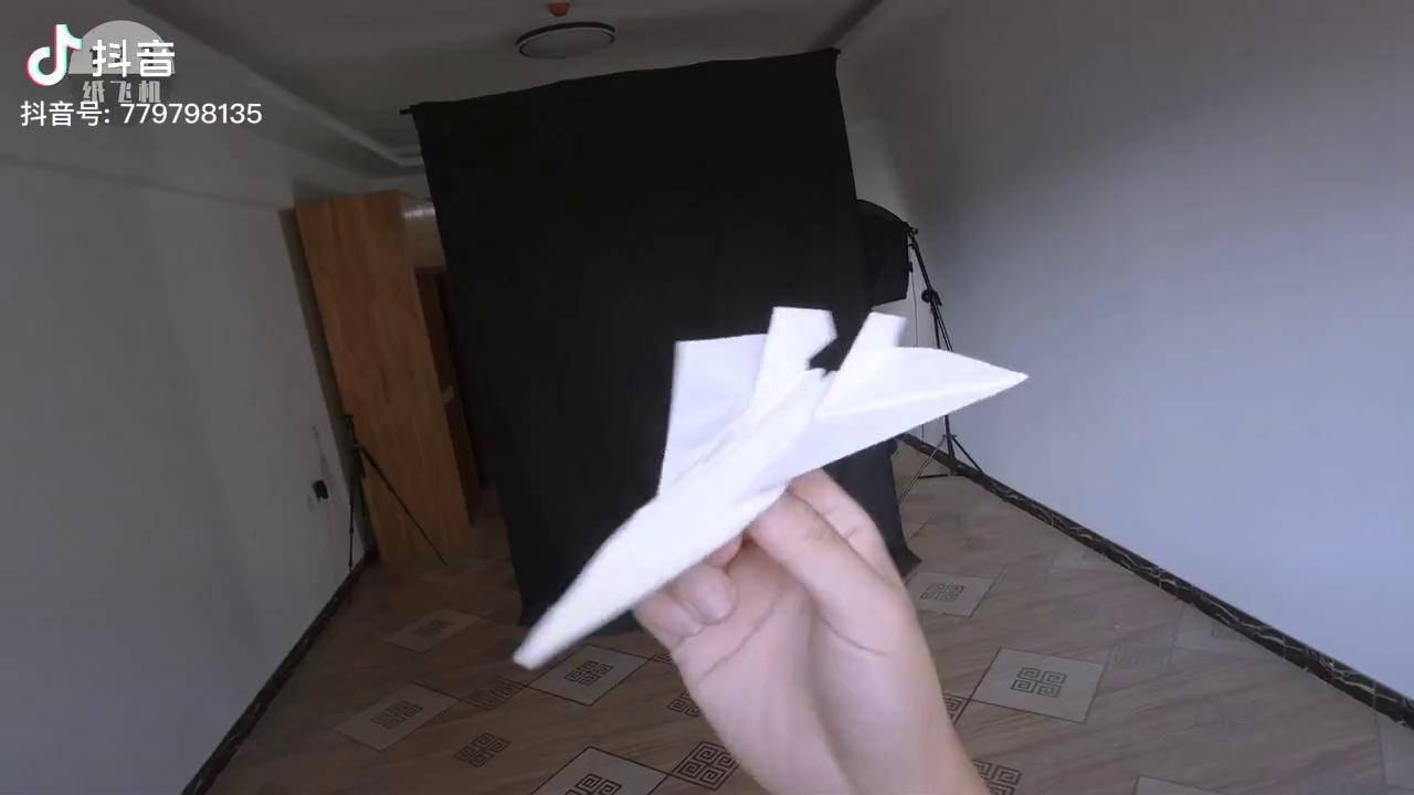 纸飞机尝试次数过多请稍后再试的简单介绍