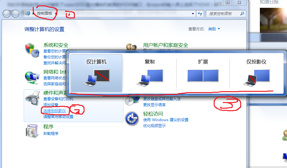 没有获取到播放源是什么意思_没有获取到播放源是什么意思呀