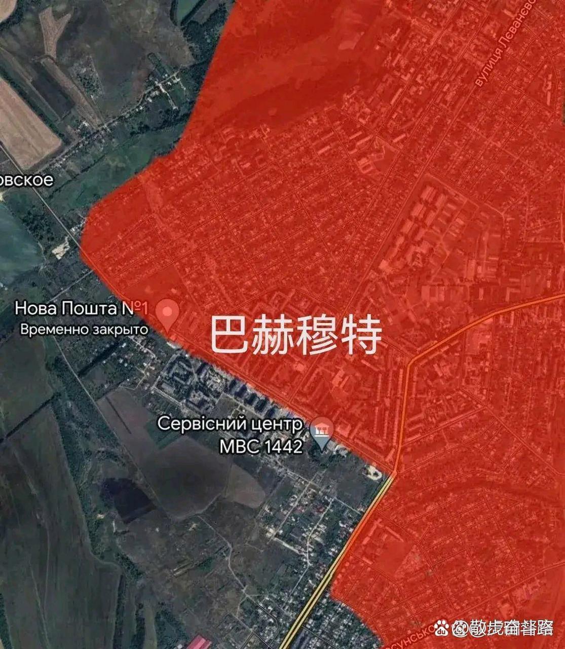 电报为啥不能发消息给对方_电报为啥不能发消息给对方了