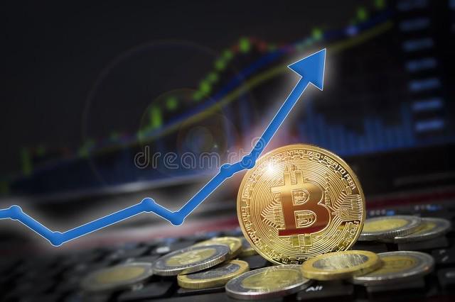 以太坊最新价格比特币今日价格_以太坊最新价格比特币今日价格多少