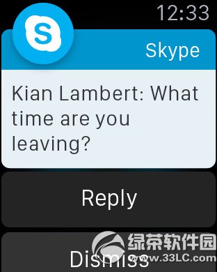 skype是什么意思软件_skype是什么软件 怎么使用