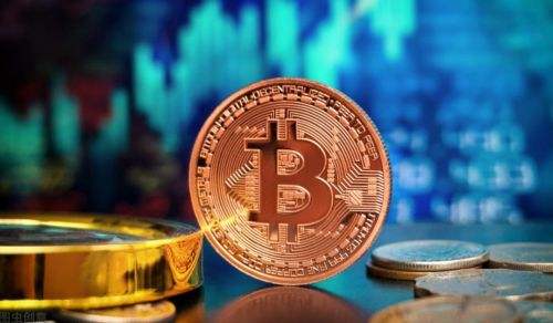 出售大额USDT最安全方法的简单介绍
