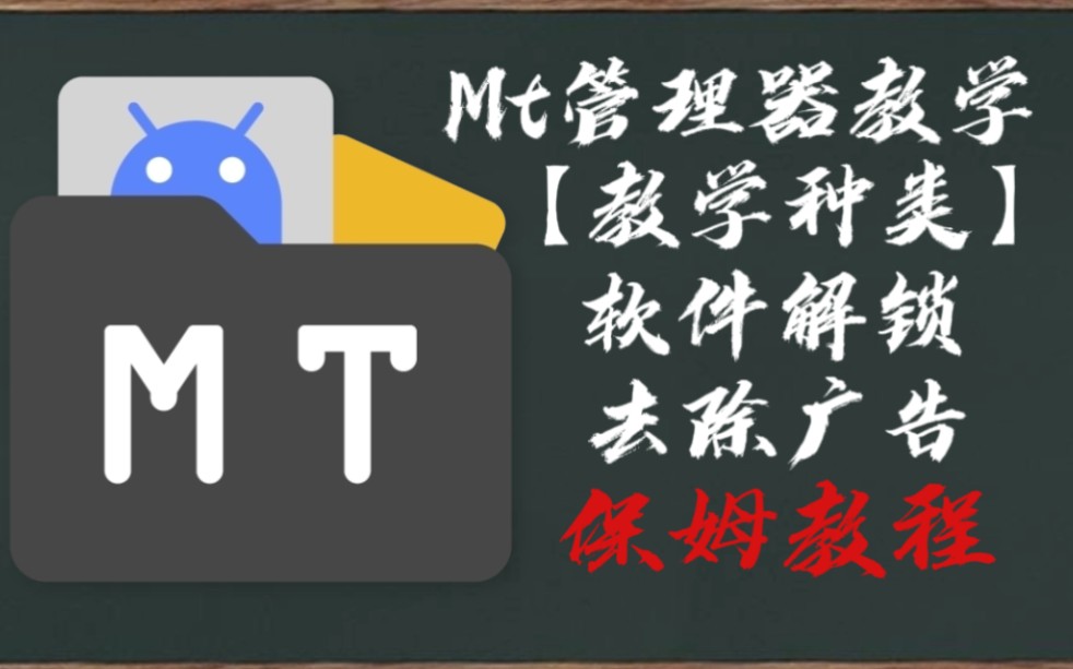 猎豹加速器官网_猎豹加速器官网不见了