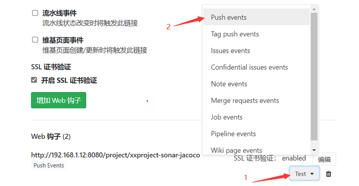 tokenisation_tokenisation怎么理解