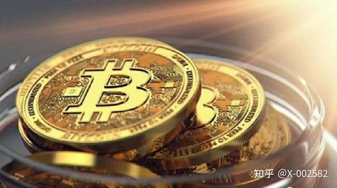 比特币市值跌破4000亿_比特币市值跌破4000亿美元