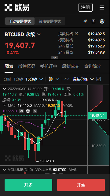 shib币最新消息_shib币最新消息热议