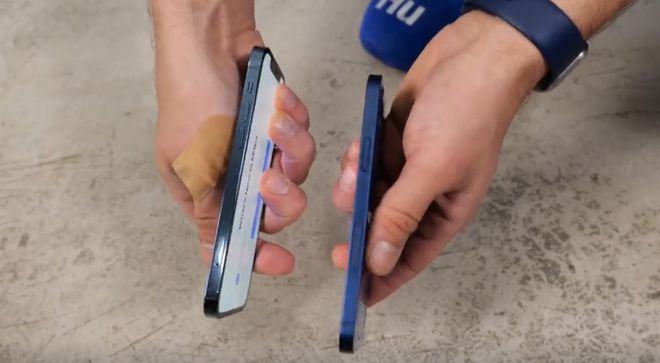 iphone用梯子安全吗_iphone梯子软件 知乎
