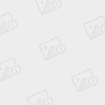 免费加速器下载ins_免费加速器下载 上外网