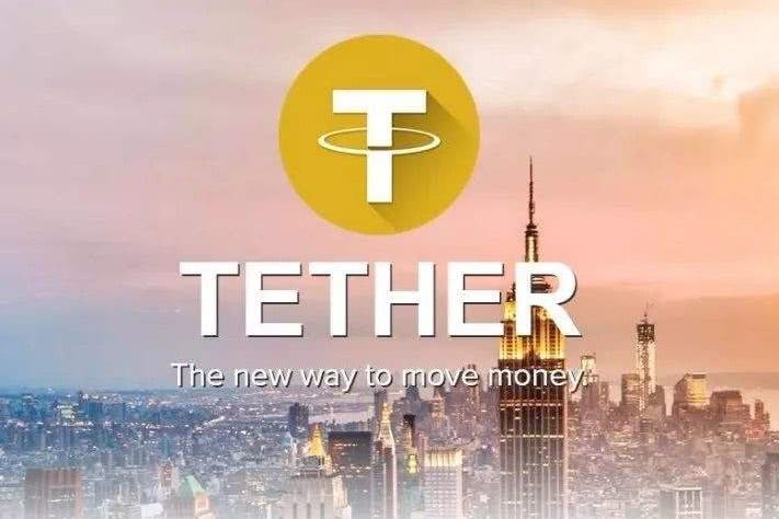 泰达币使用方法_泰达币使用方法视频